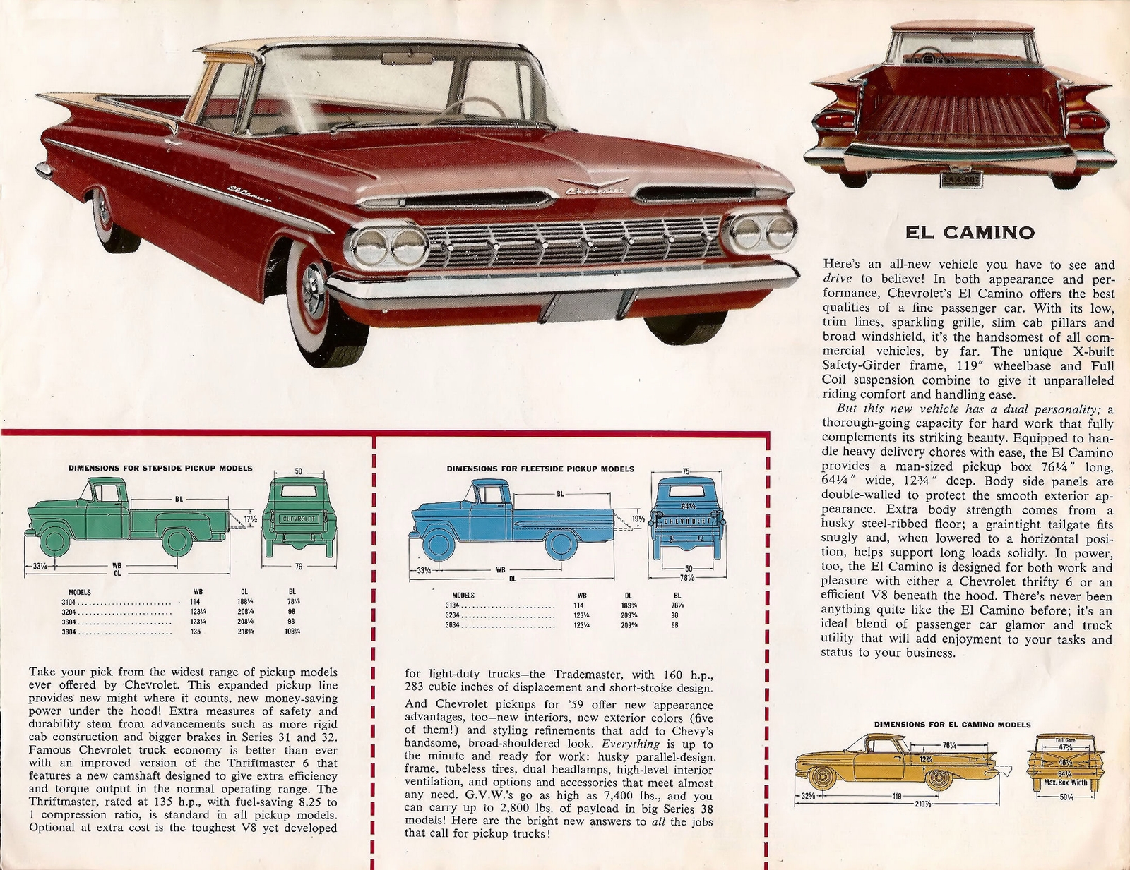 n_1959 Chevrolet Pickups-03.jpg